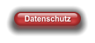 Datenschutz