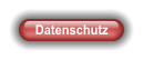 Datenschutz